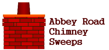 Abbey Road Chimney Sweeps | Omaha | Bellevue